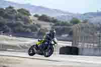 Laguna-Seca;event-digital-images;motorbikes;no-limits;peter-wileman-photography;trackday;trackday-digital-images